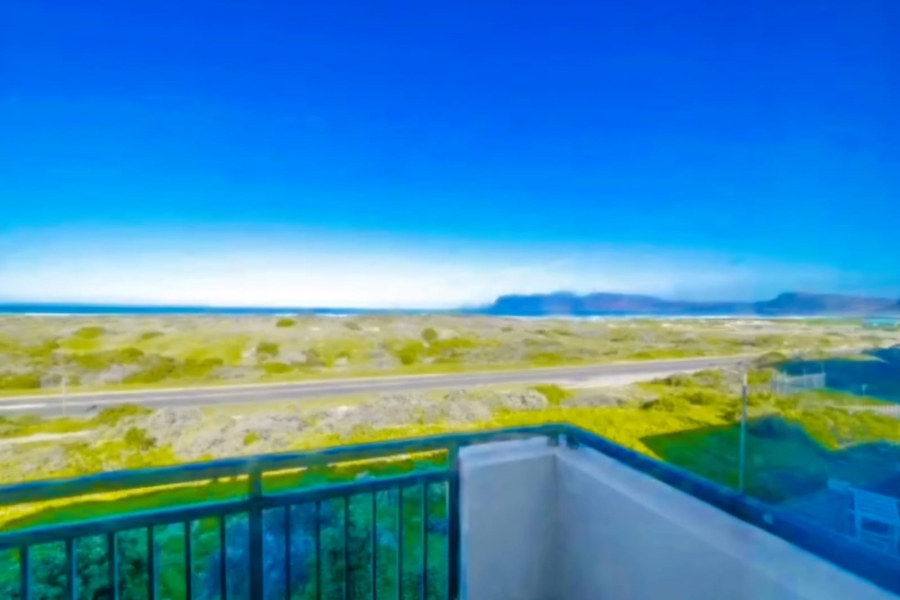 3 Bedroom Property for Sale in Muizenberg Western Cape